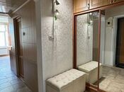 Сдаётся 2-комн. новостройка 65 м², м. Элмляр Академиясы, photo 7 from 8