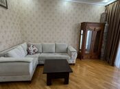 Сдаётся 2-комн. новостройка 65 м², м. Элмляр Академиясы, photo 2 from 8