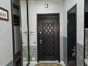 İcarəyə verilir 2 otaqlı yeni tikili 60 m², İnşaatçılar m., photo 7 from 8