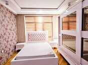 İcarəyə verilir 2 otaqlı yeni tikili 60 m², İnşaatçılar m., photo 4 from 8