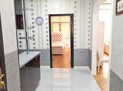 İcarəyə verilir 2 otaqlı yeni tikili 60 m², İnşaatçılar m., photo 8 from 8