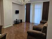 Satılır 3 otaqlı yeni tikili 144 m², 8 Noyabr m., photo 4 from 8