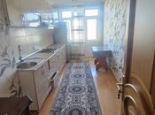 Satılır 2 otaqlı yeni tikili 87 m², Nizami r., photo 8 from 8