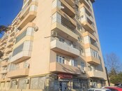 Satılır 2 otaqlı yeni tikili 87 m², Nizami r., photo 1 from 8