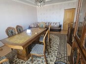 Satılır 2 otaqlı yeni tikili 87 m², Nizami r., photo 5 from 8