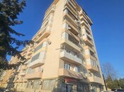 Satılır 2 otaqlı yeni tikili 87 m², Nizami r., photo 2 from 8