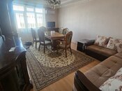Satılır 2 otaqlı yeni tikili 87 m², Nizami r., photo 4 from 8