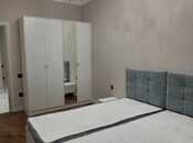 Satılır 3 otaqlı yeni tikili 144 m², 8 Noyabr m., photo 7 from 8