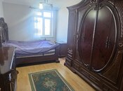 Satılır 2 otaqlı yeni tikili 87 m², Nizami r., photo 7 from 8