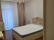 Satılır 3 otaqlı yeni tikili 144 m², 8 Noyabr m., photo 5 from 8