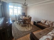 Satılır 2 otaqlı yeni tikili 87 m², Nizami r., photo 6 from 8