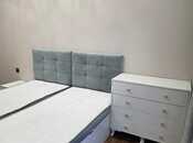 Satılır 3 otaqlı yeni tikili 144 m², 8 Noyabr m., photo 8 from 8