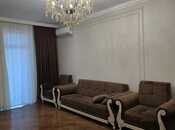 Satılır 3 otaqlı yeni tikili 144 m², 8 Noyabr m., photo 2 from 8