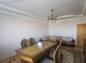 Satılır 2 otaqlı yeni tikili 87 m², Nizami r., photo 3 from 8