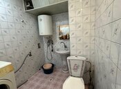 2 otaqlı köhnə tikili - Köhnə Günəşli q. - 45 m²