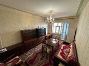 Elan №6025303 - Bakı, Köhnə Günəşli q., 2 otaqlı, 45 m², 8/9 mərtəbə