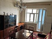 2 otaqlı köhnə tikili - Köhnə Günəşli q. - 45 m²