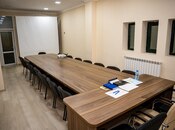 Сдаётся 10-комн. офис 522 м², м. Гянджлик, photo 2 from 8
