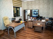 Сдаётся 10-комн. офис 522 м², м. Гянджлик, photo 3 from 8