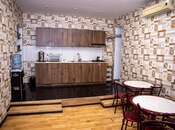 Сдаётся 10-комн. офис 522 м², м. Гянджлик, photo 8 from 8