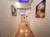 Продаётся 3-комн. новостройка 140 м², м. Мемар Аджеми, photo 6 from 8