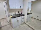 İcarəyə verilir 2 otaqlı ofis 70 m², Nərimanov r., photo 5 from 5