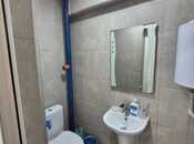 İcarəyə verilir 2 otaqlı ofis 70 m², Nərimanov r., photo 4 from 5