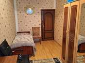 2 otaqlı köhnə tikili - Gənclik m. - 52 m²