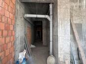 Obyekt - Binəqədi r. - 150 m²