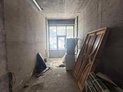 Сдаётся  объект 150 м², Бинагадинский р., photo 5 from 8