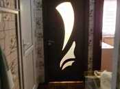 Satılır 2 otaqlı yeni tikili 35 m², Masazır q., photo 5 from 8