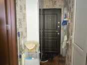 Satılır 2 otaqlı yeni tikili 35 m², Masazır q., photo 8 from 8