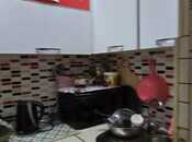 Satılır 2 otaqlı yeni tikili 35 m², Masazır q., photo 4 from 8