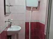 Satılır 2 otaqlı yeni tikili 35 m², Masazır q., photo 7 from 8