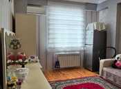 Satılır 2 otaqlı yeni tikili 35 m², Masazır q., photo 3 from 8