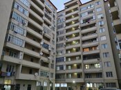 Объявление №6025328 - Баку, пос. Зых, 2-комн., 90 м², 11/11 этаж