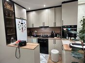 Сдаётся 3-комн. вторичка 85 м², м. Низами, photo 7 from 8