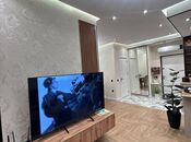 Сдаётся 3-комн. вторичка 85 м², м. Низами, photo 2 from 8