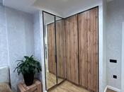 Сдаётся 3-комн. вторичка 85 м², м. Низами, photo 5 from 8