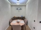 Сдаётся 3-комн. вторичка 85 м², м. Низами, photo 6 from 8