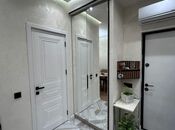 Сдаётся 3-комн. вторичка 85 м², м. Низами, photo 8 from 8