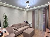 Сдаётся 3-комн. вторичка 85 м², м. Низами, photo 1 from 8