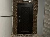 Сдаётся 3-комн. новостройка 70 м², photo 4 from 8