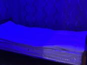 Сдаётся 3-комн. новостройка 70 м², photo 7 from 8