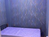 Сдаётся 3-комн. новостройка 70 м², photo 8 from 8