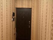 Сдаётся 3-комн. новостройка 70 м², photo 5 from 8