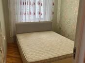 Сдаётся 3-комн. новостройка 70 м², photo 6 from 8