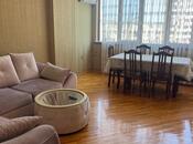 Сдаётся 3-комн. новостройка 70 м², photo 3 from 8