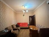 İcarəyə verilir 2 otaqlı köhnə tikili 50 m², Gənclik m., photo 2 from 8