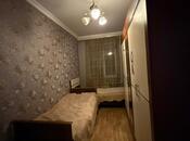 İcarəyə verilir 2 otaqlı köhnə tikili 50 m², Gənclik m., photo 3 from 8